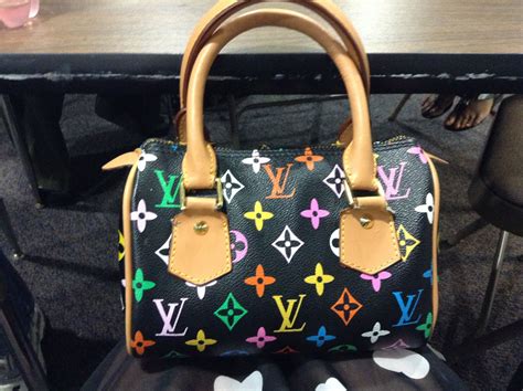 louis vuitton purse with bow|louis vuitton affordable bags.